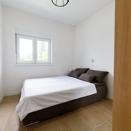 Casper B&B Luxury Apartments SJJ Eksteriør bilde